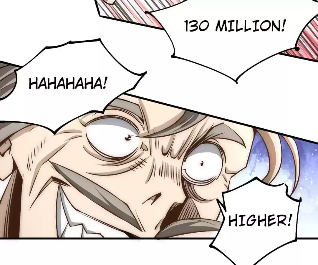 Read Almighty Master chapter 153 image 68 on Lezhin