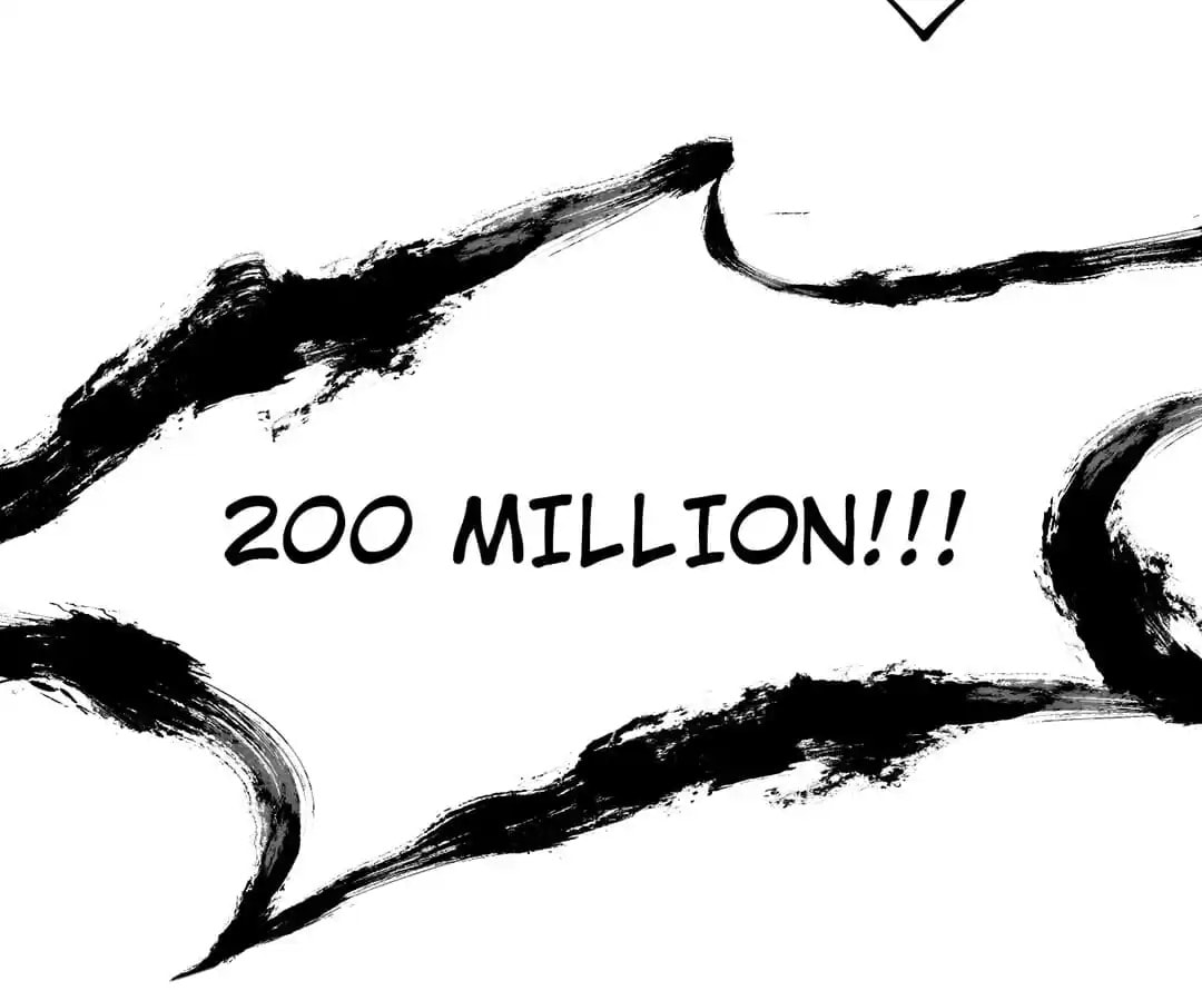 Read Almighty Master chapter 153 image 69 on Lezhin