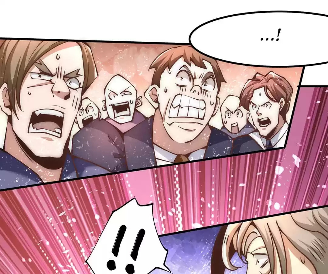 Read Almighty Master chapter 153 image 70 on Lezhin