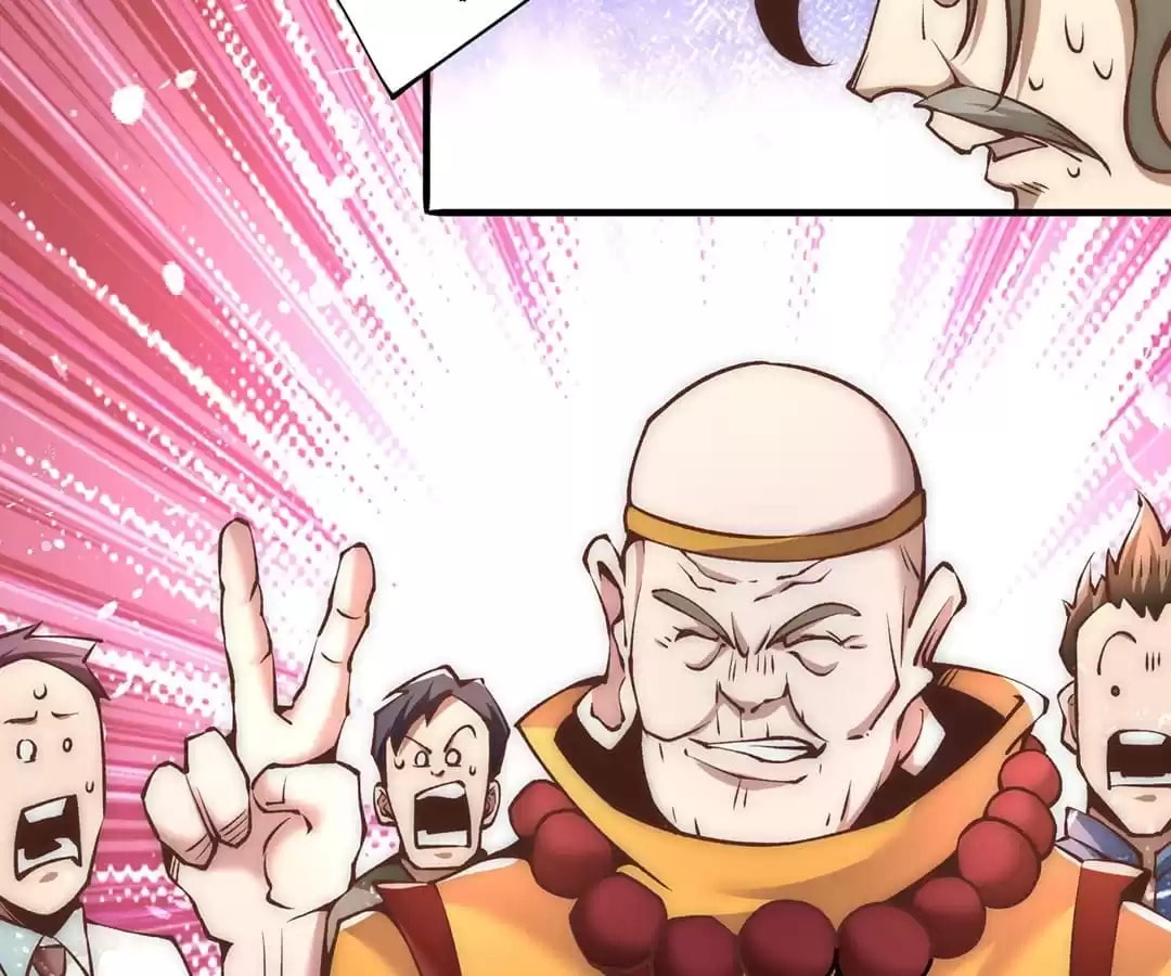 Read Almighty Master chapter 153 image 71 on Lezhin