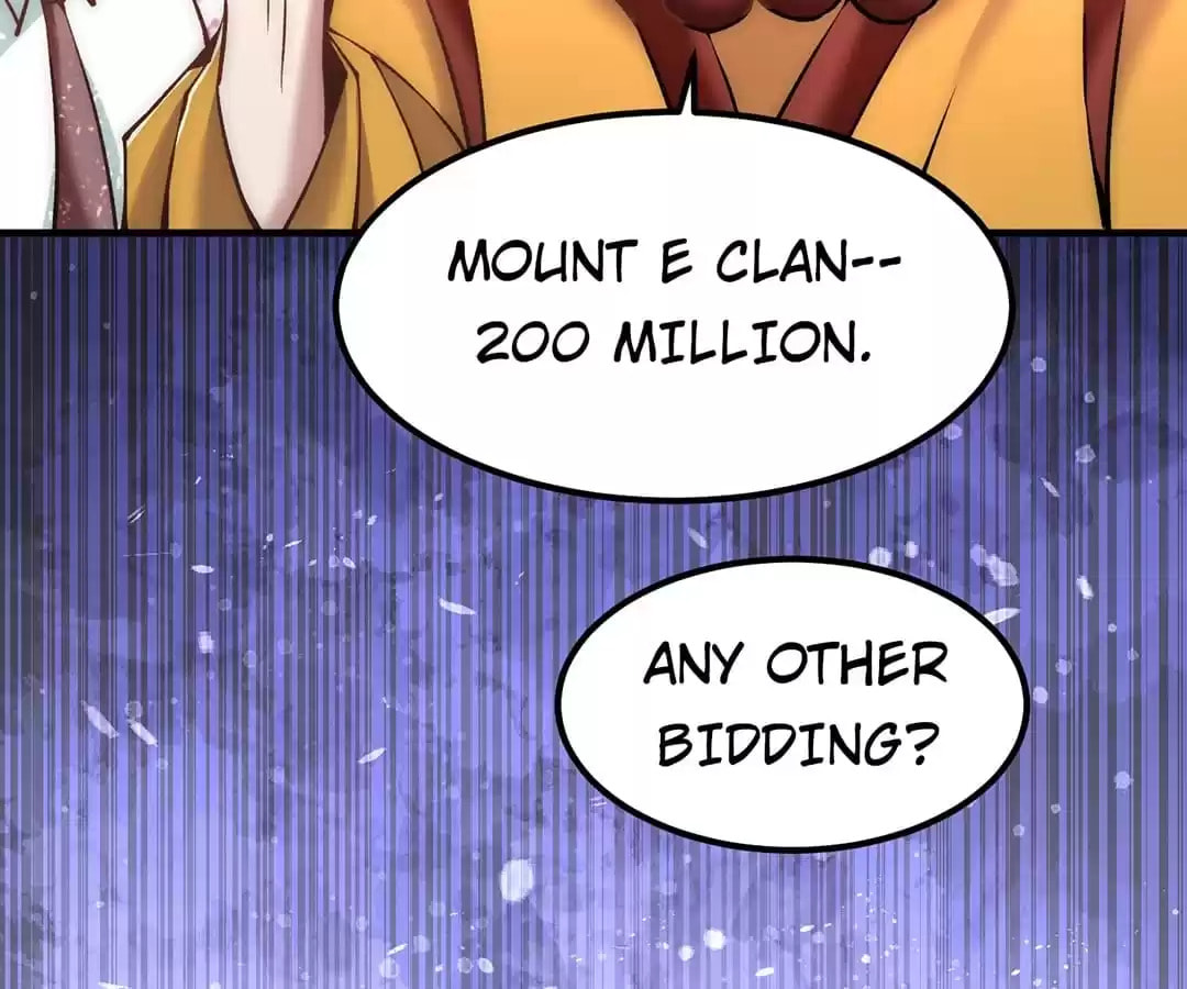 Read Almighty Master chapter 153 image 72 on Lezhin