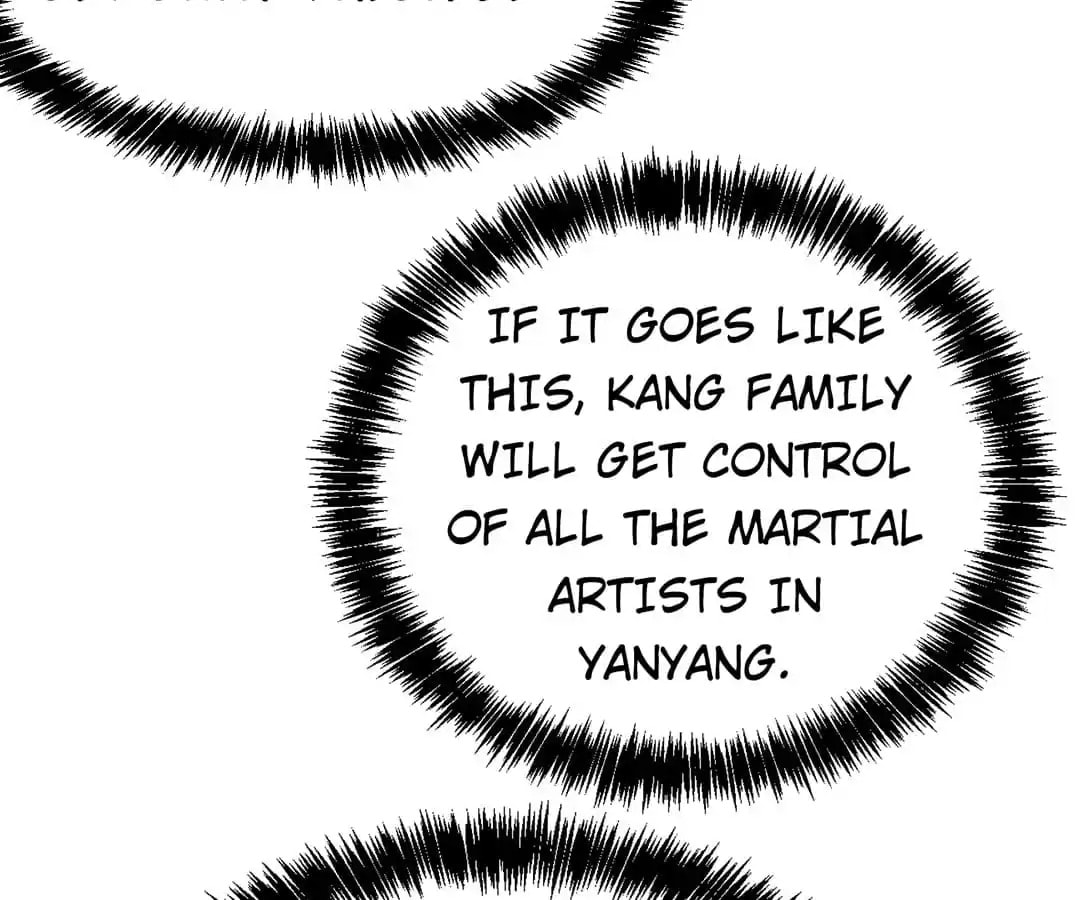Read Almighty Master chapter 153 image 77 on Lezhin