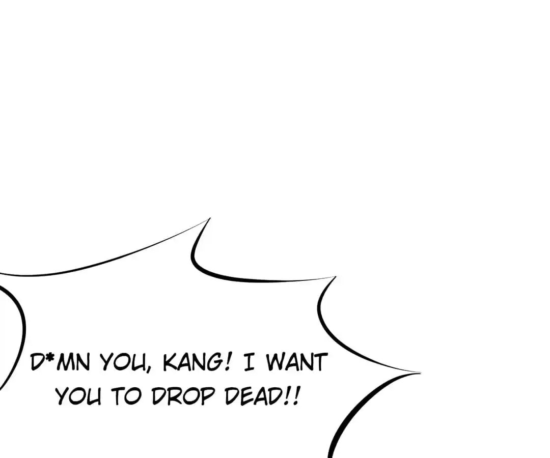 Read Almighty Master chapter 153 image 83 on Lezhin