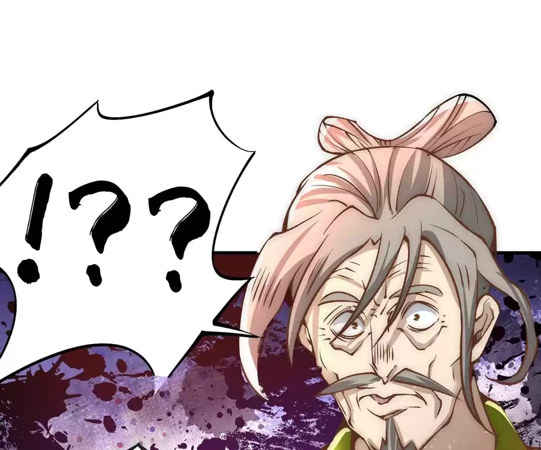Read Almighty Master chapter 153 image 85 on Lezhin