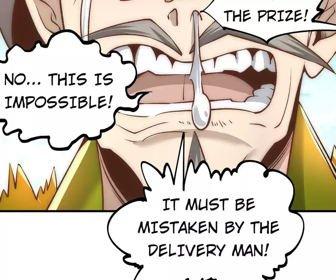 Read Almighty Master chapter 153 image 92 on Lezhin