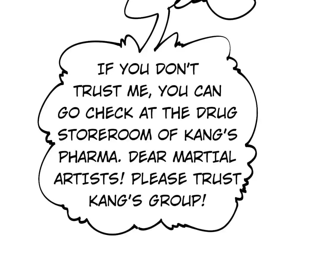 Read Almighty Master chapter 153 image 93 on Lezhin