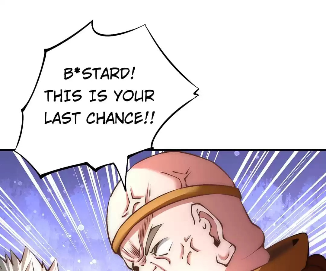 Read Almighty Master chapter 153 image 94 on Lezhin