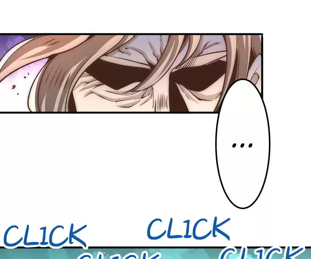 Read Almighty Master chapter 153 image 96 on Lezhin
