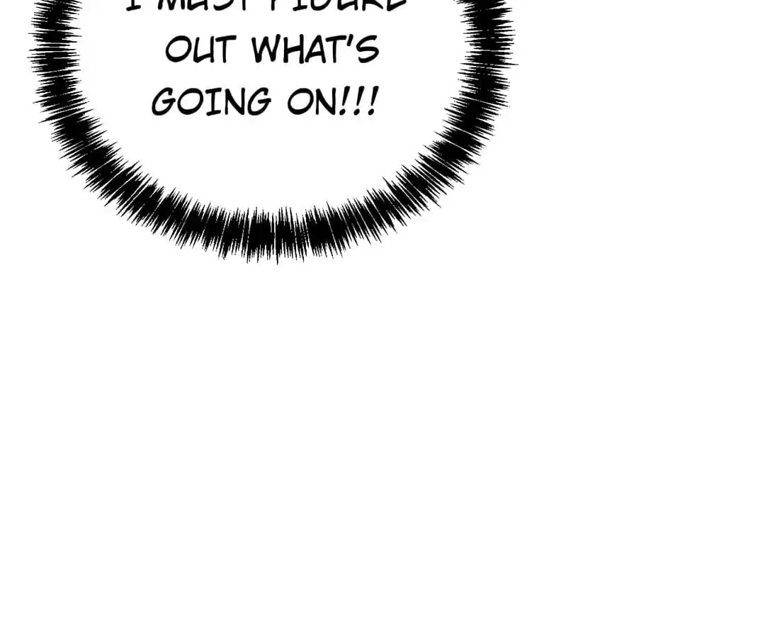 Read Almighty Master chapter 153 image 99 on Lezhin