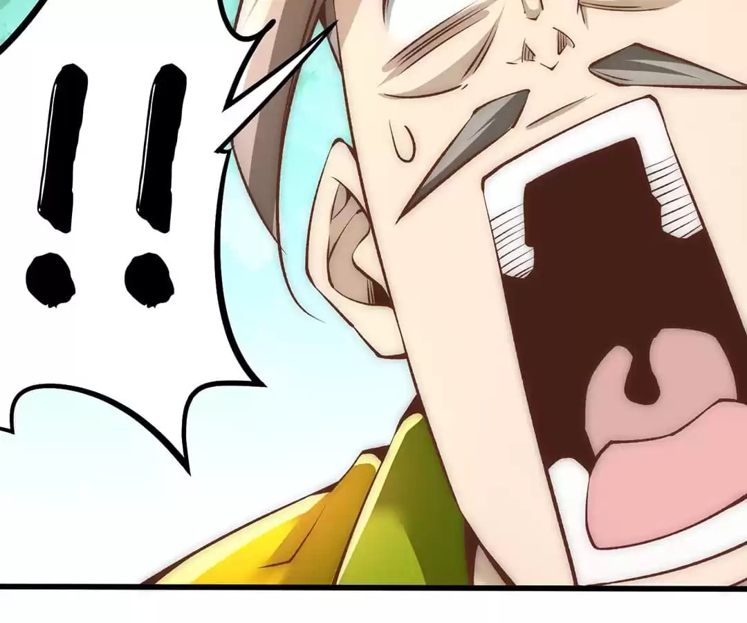 Read Almighty Master chapter 154 image 14 on Lezhin
