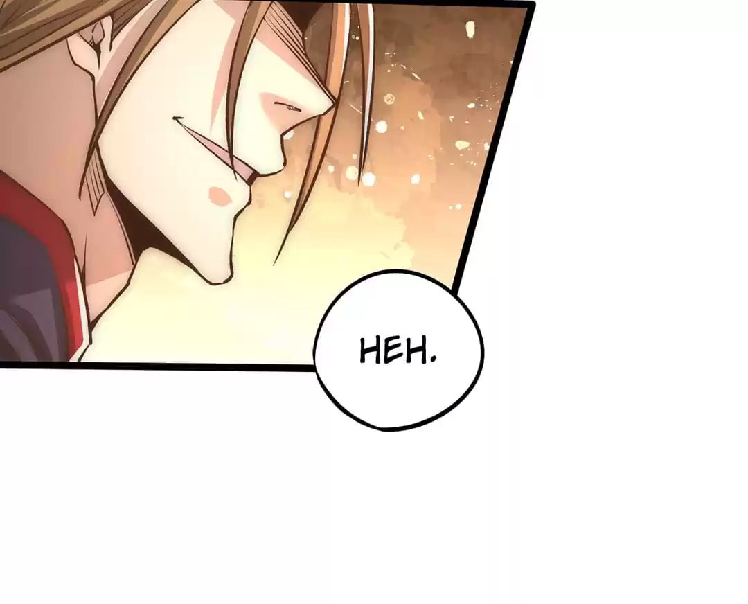 Read Almighty Master chapter 154 image 23 on Lezhin