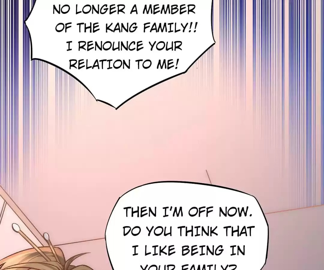 Read Almighty Master chapter 154 image 31 on Lezhin