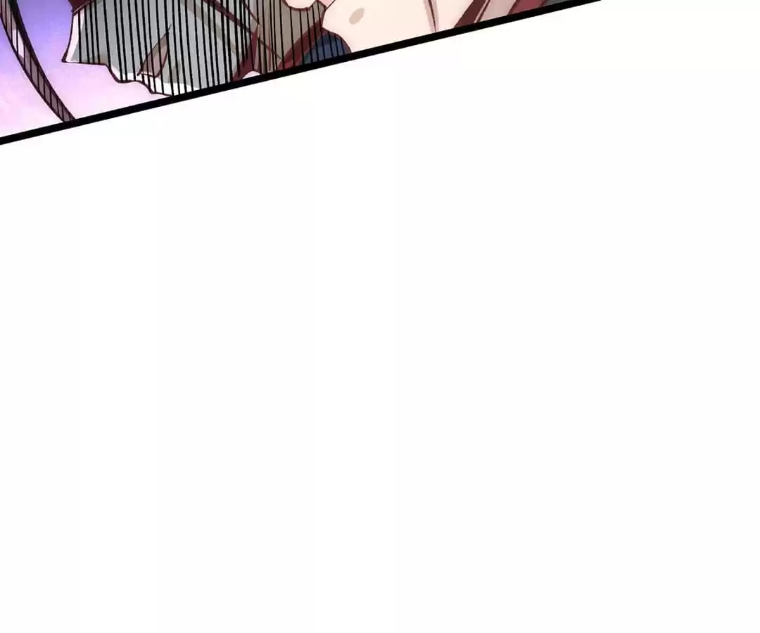 Read Almighty Master chapter 154 image 35 on Lezhin