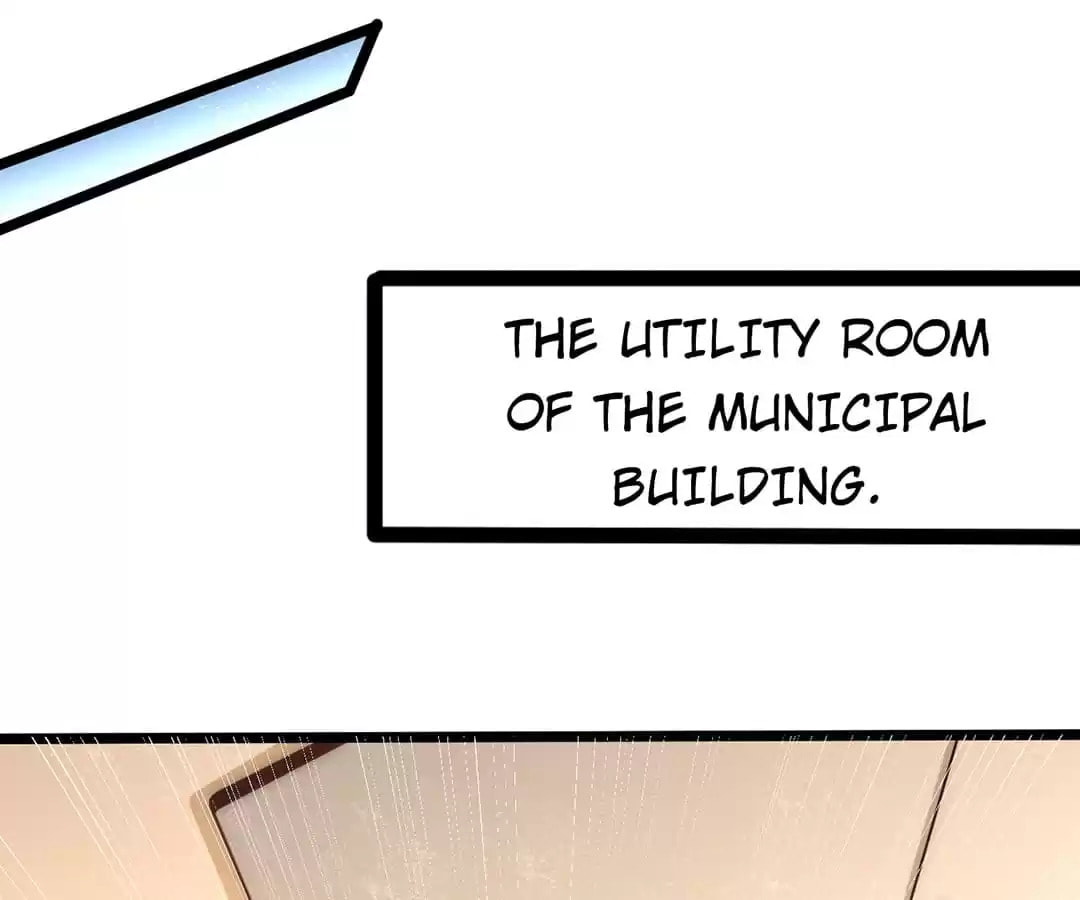 Read Almighty Master chapter 154 image 39 on Lezhin