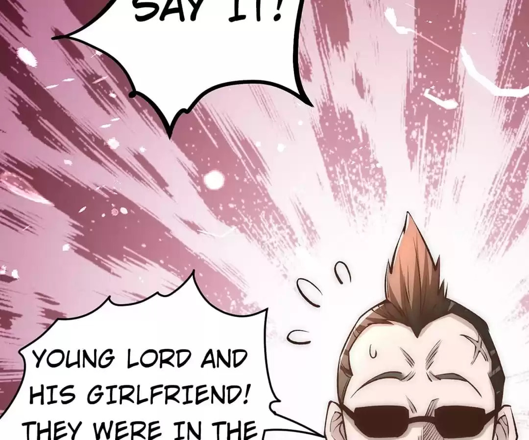 Read Almighty Master chapter 154 image 4 on Lezhin