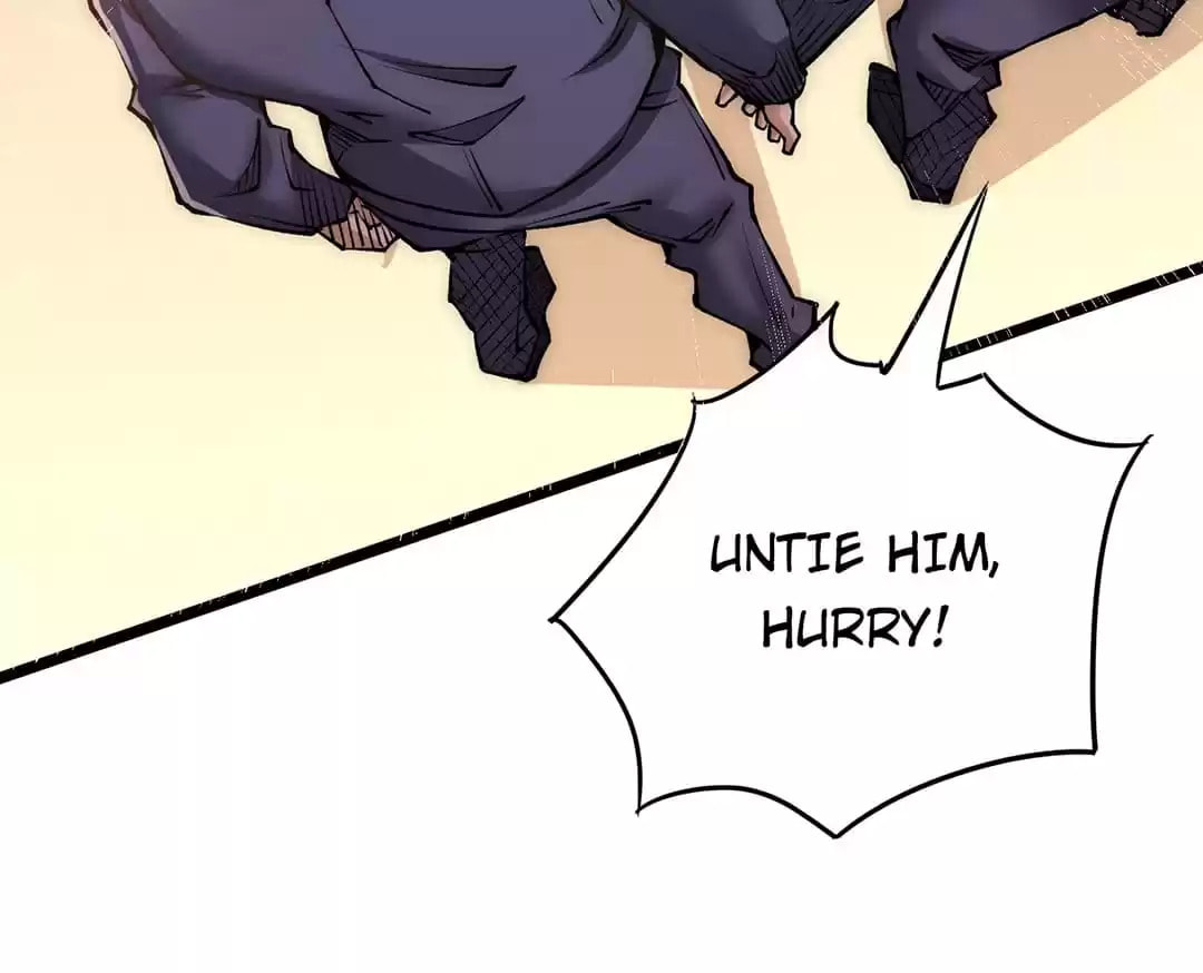 Read Almighty Master chapter 154 image 46 on Lezhin