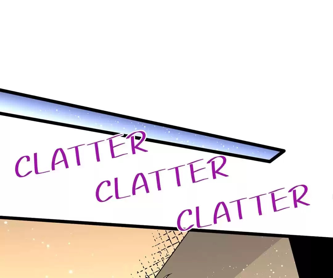 Read Almighty Master chapter 154 image 51 on Lezhin