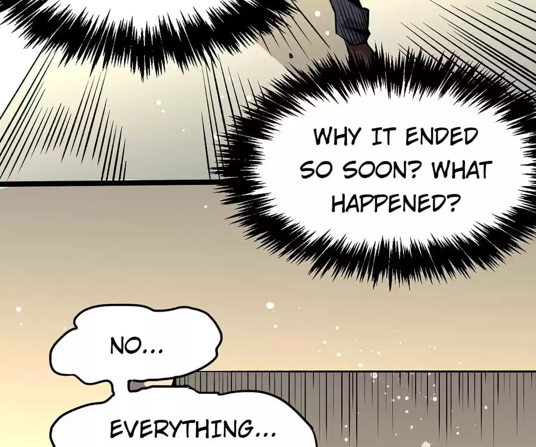 Read Almighty Master chapter 154 image 53 on Lezhin