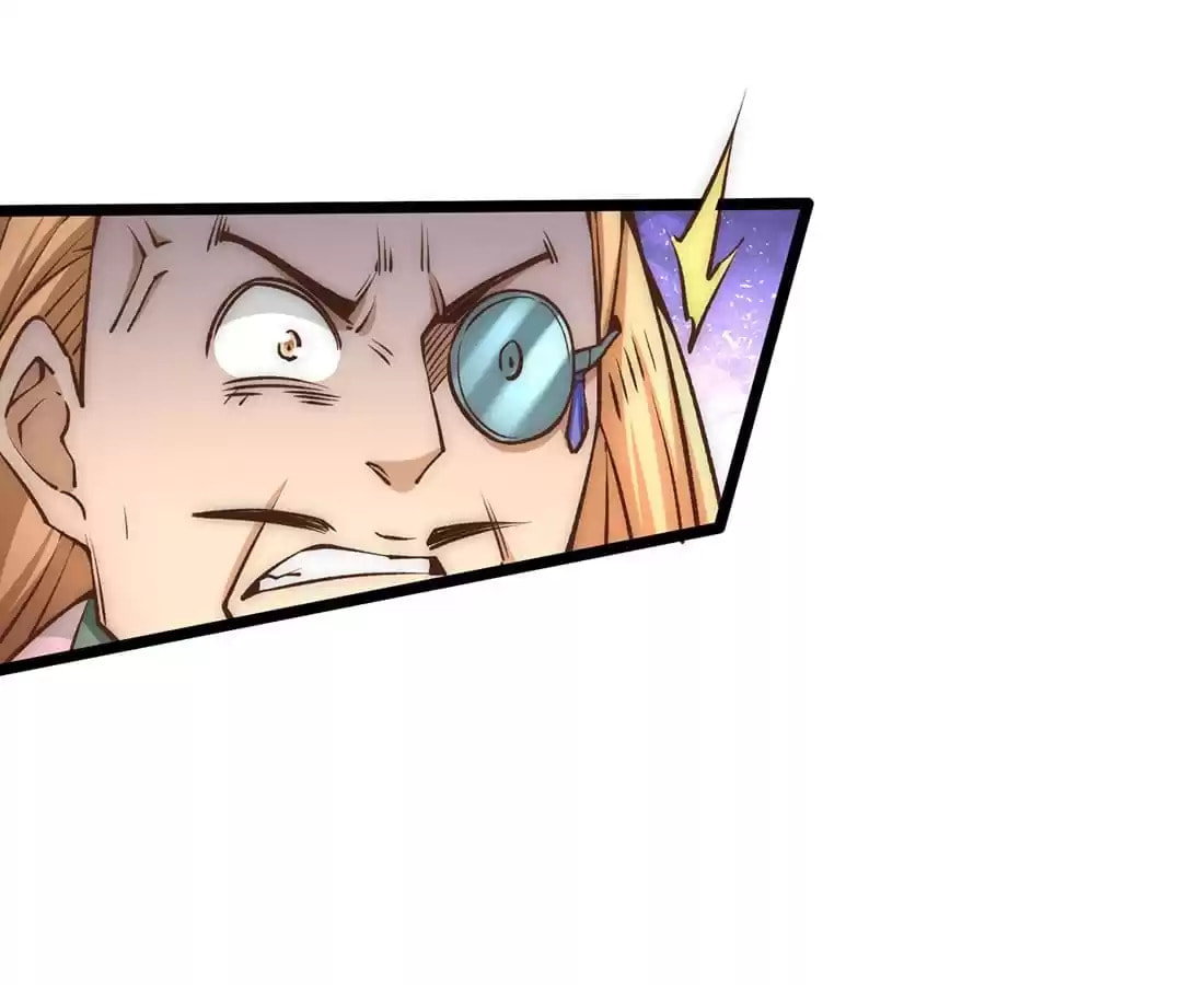 Read Almighty Master chapter 154 image 56 on Lezhin