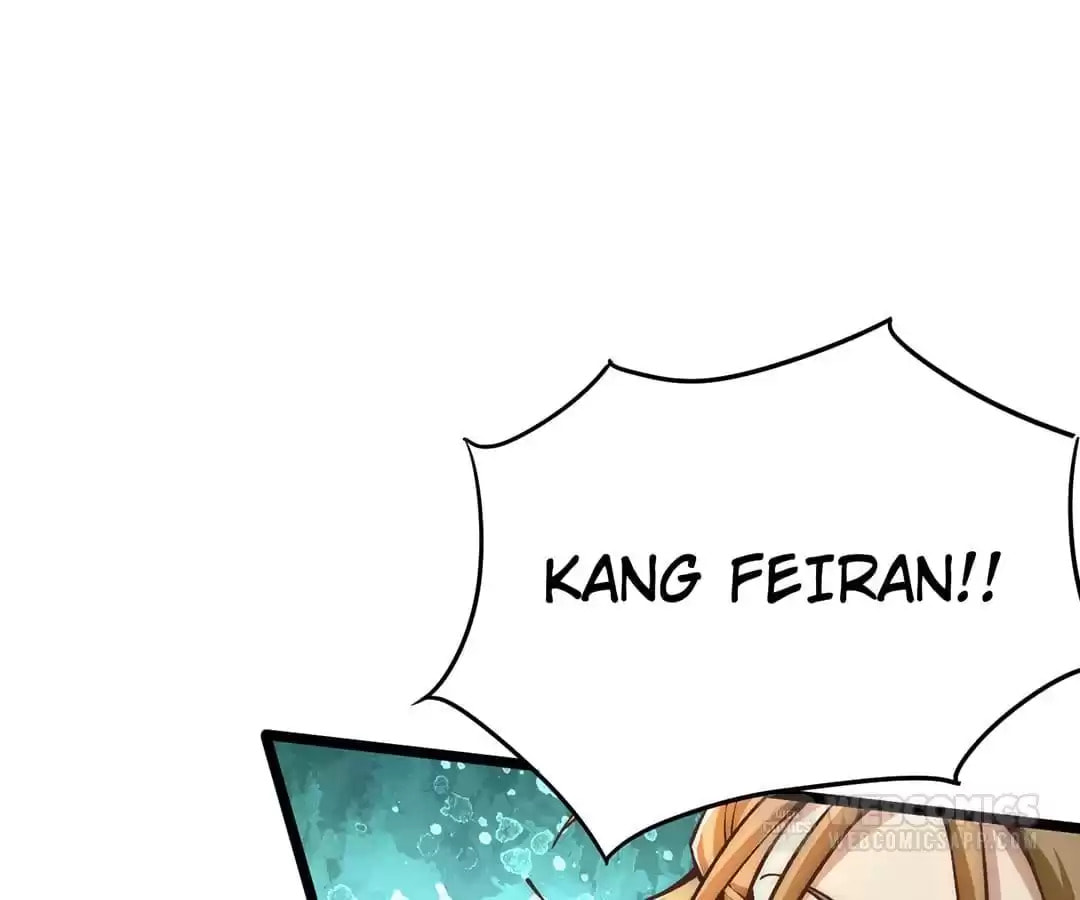 Read Almighty Master chapter 154 image 57 on Lezhin