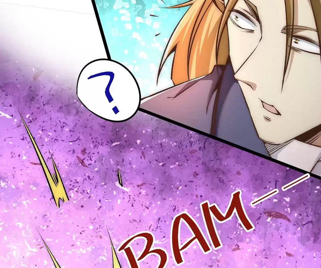 Read Almighty Master chapter 154 image 58 on Lezhin