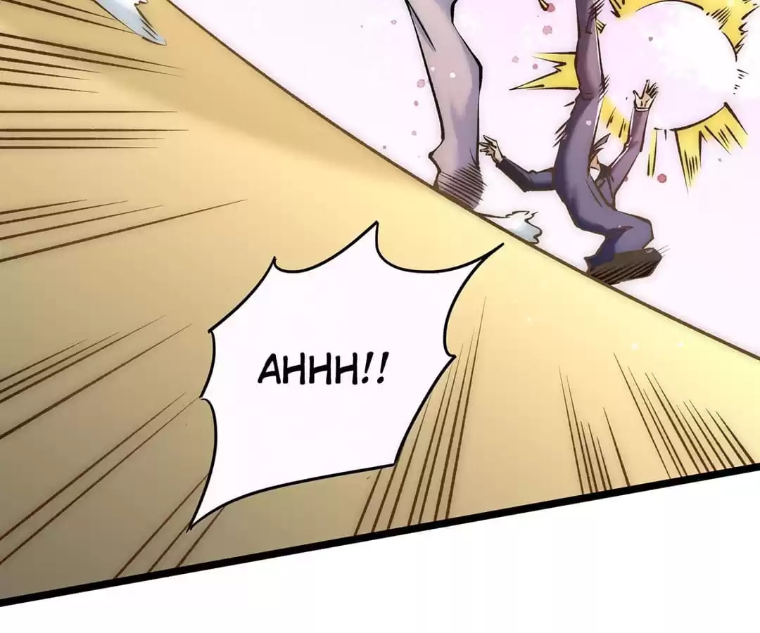 Read Almighty Master chapter 154 image 60 on Lezhin