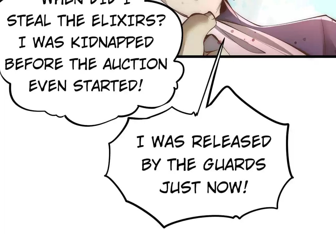 Read Almighty Master chapter 154 image 68 on Lezhin