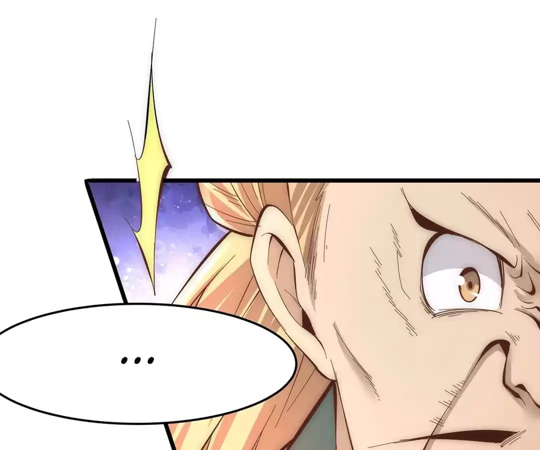 Read Almighty Master chapter 154 image 69 on Lezhin