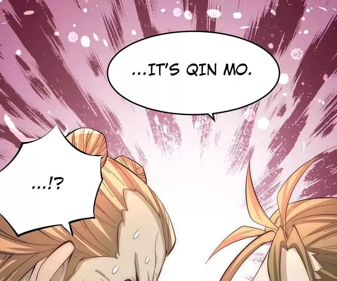 Read Almighty Master chapter 154 image 72 on Lezhin