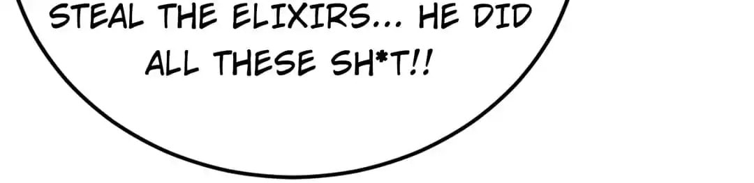 Read Almighty Master chapter 154 image 74 on Lezhin