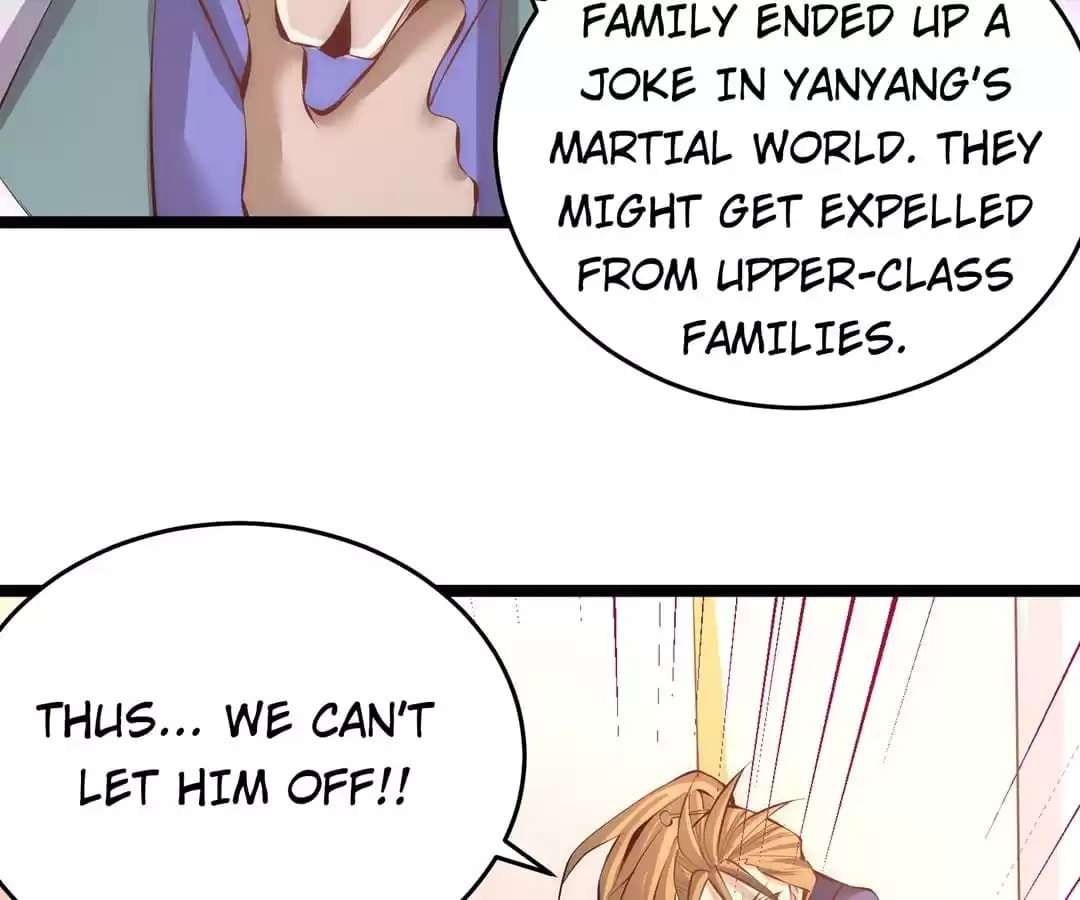 Read Almighty Master chapter 154 image 77 on Lezhin