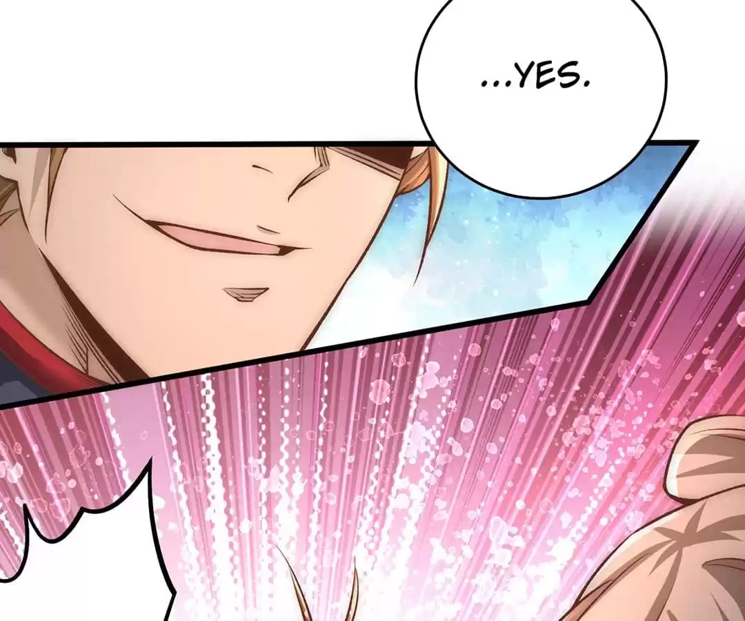 Read Almighty Master chapter 154 image 8 on Lezhin