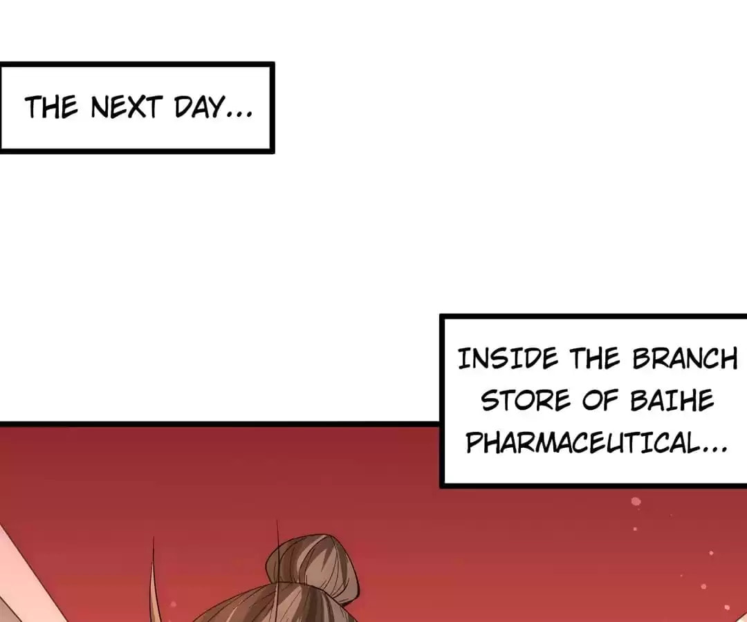 Read Almighty Master chapter 155 image 0 on Lezhin