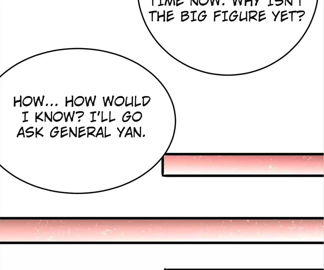 Read Almighty Master chapter 155 image 101 on Lezhin