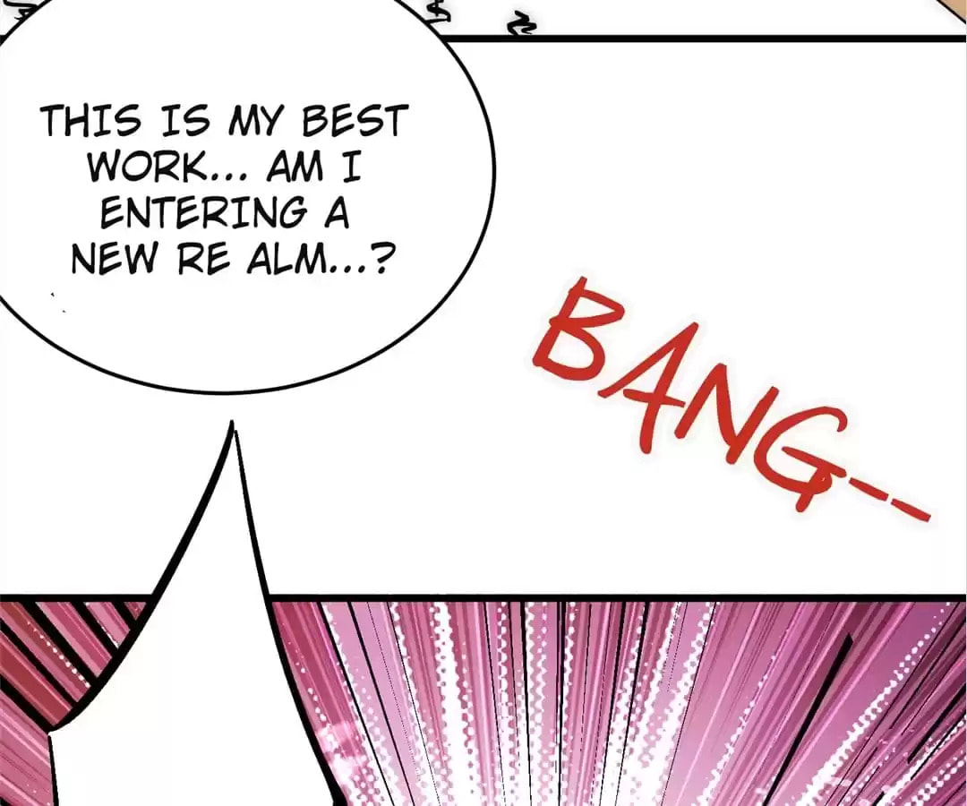 Read Almighty Master chapter 155 image 103 on Lezhin