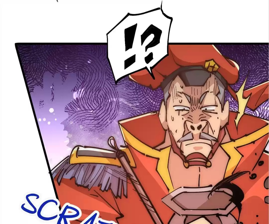 Read Almighty Master chapter 155 image 106 on Lezhin