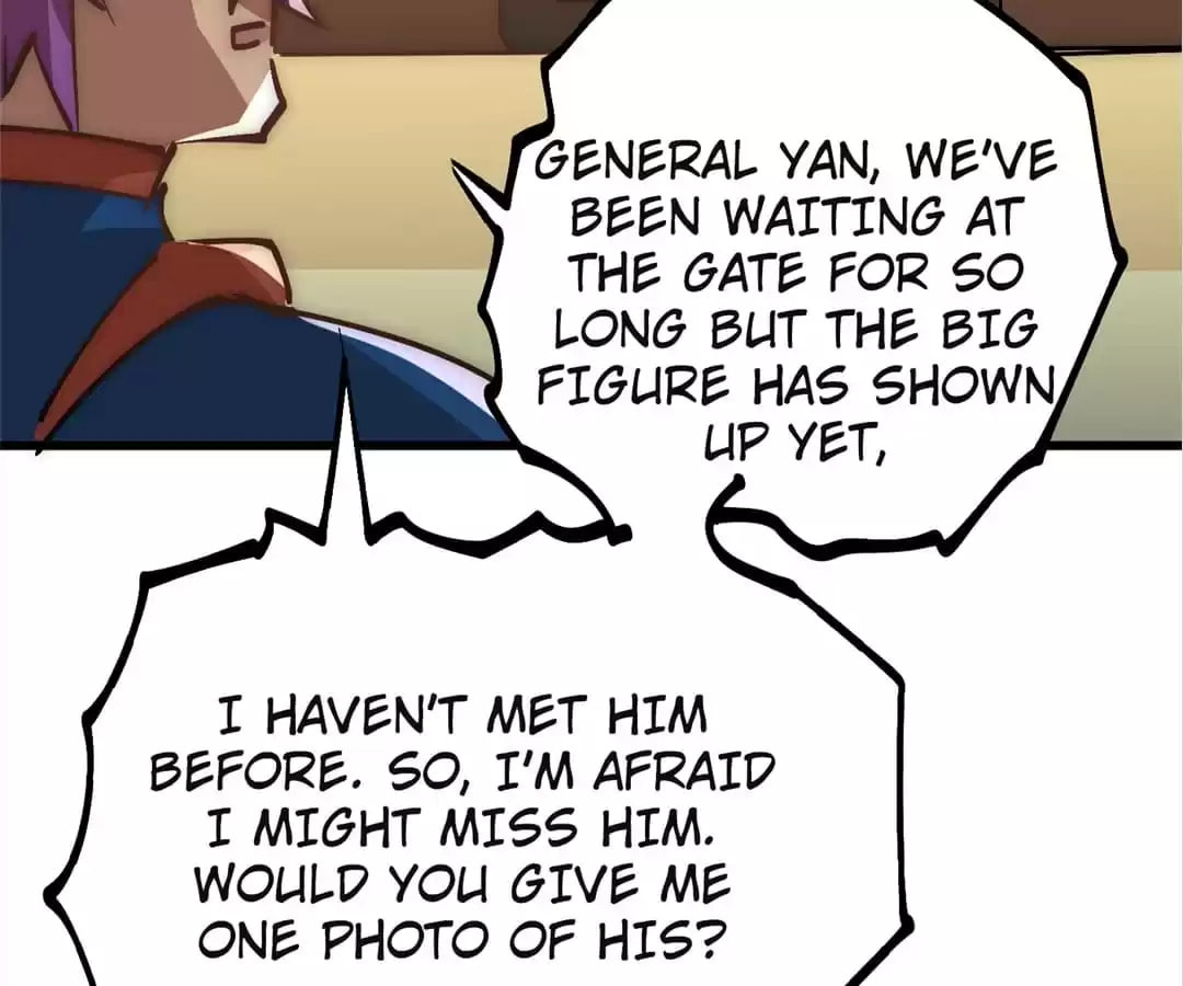 Read Almighty Master chapter 155 image 110 on Lezhin