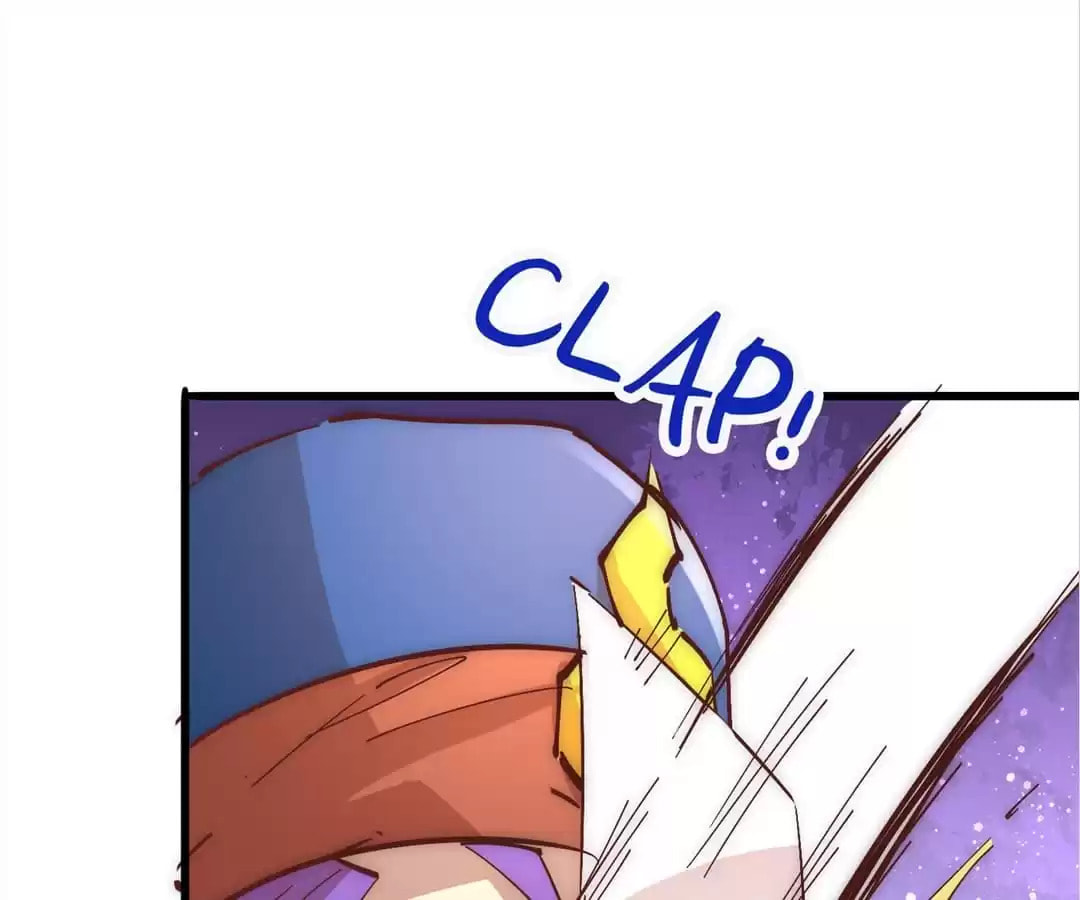Read Almighty Master chapter 155 image 112 on Lezhin