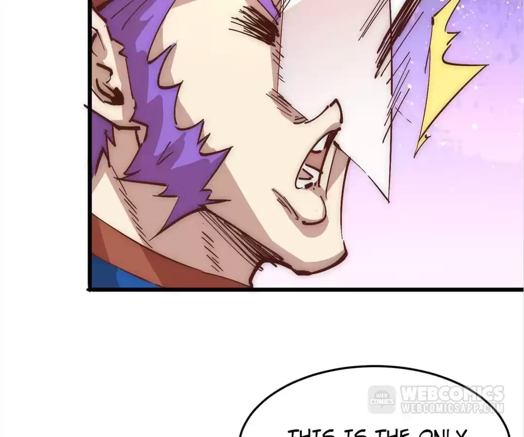 Read Almighty Master chapter 155 image 113 on Lezhin