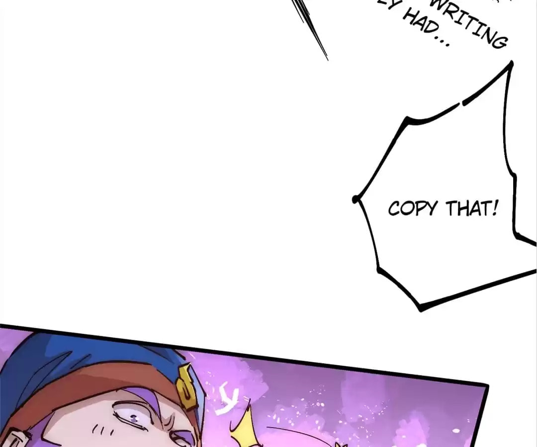 Read Almighty Master chapter 155 image 115 on Lezhin
