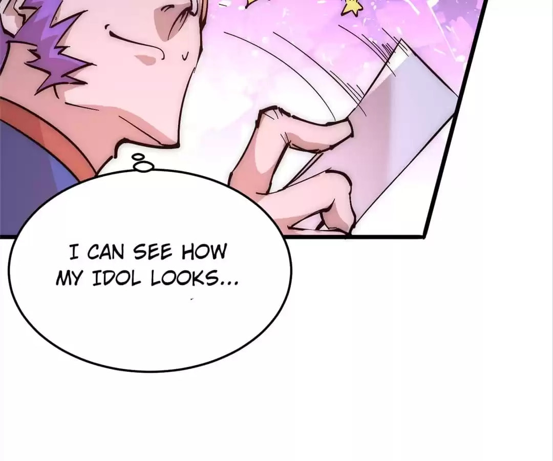 Read Almighty Master chapter 155 image 116 on Lezhin