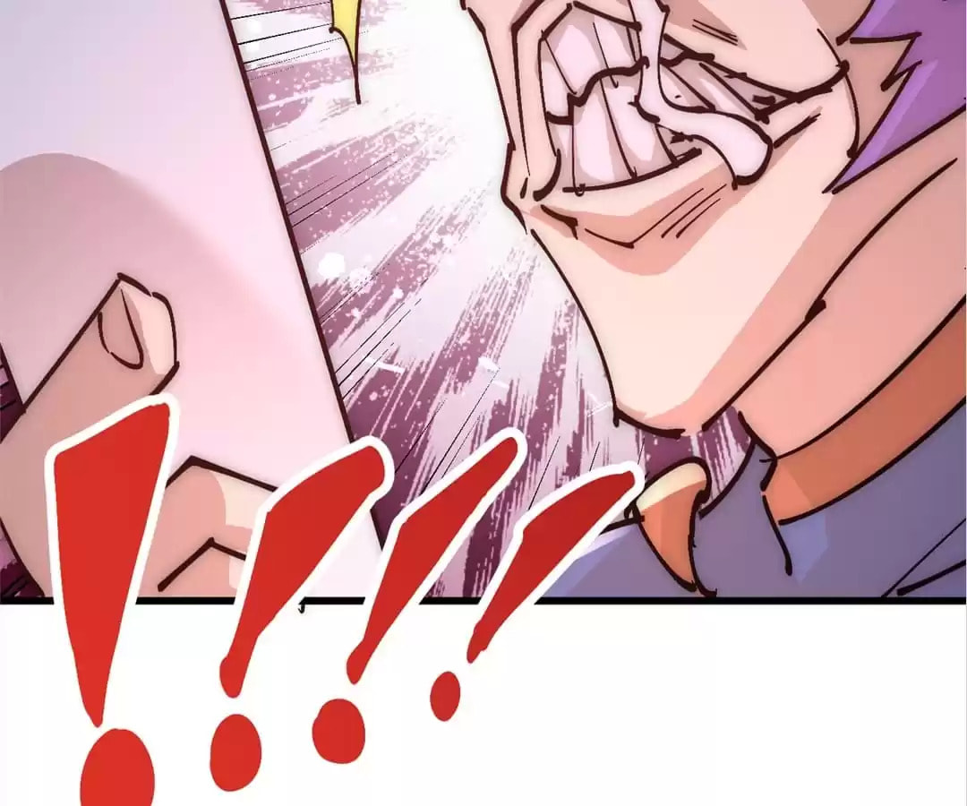 Read Almighty Master chapter 155 image 118 on Lezhin