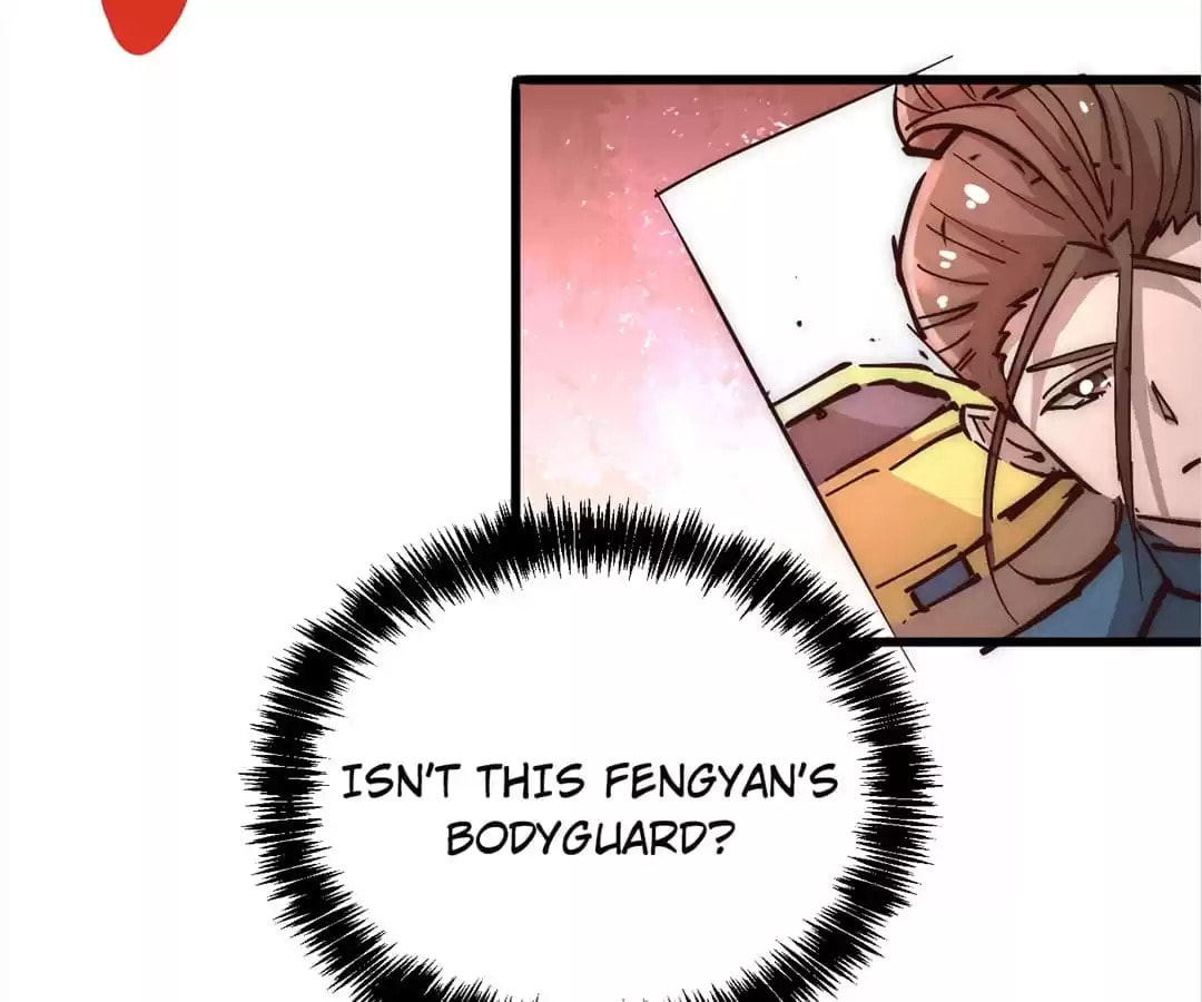 Read Almighty Master chapter 155 image 119 on Lezhin
