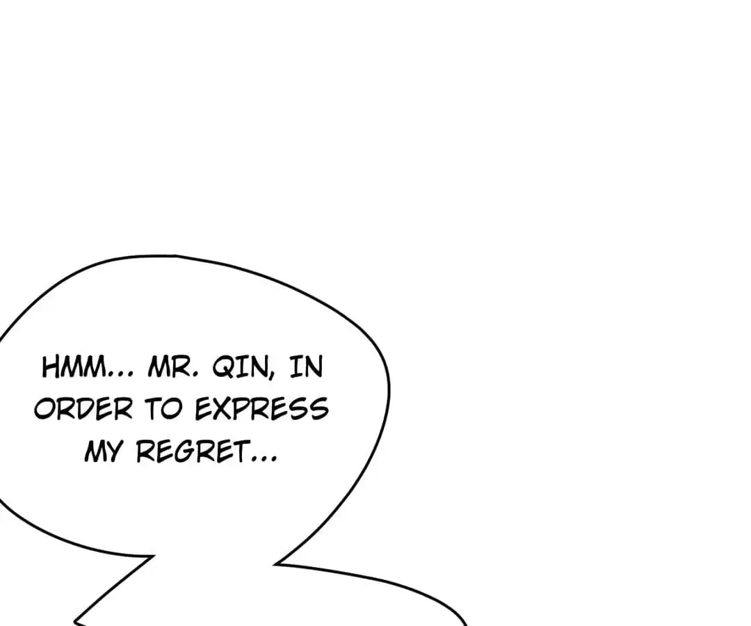 Read Almighty Master chapter 155 image 15 on Lezhin
