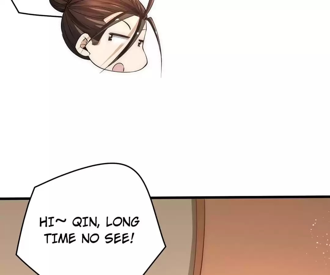 Read Almighty Master chapter 155 image 18 on Lezhin