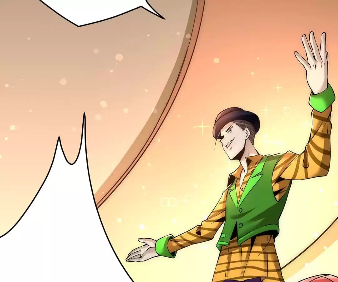 Read Almighty Master chapter 155 image 19 on Lezhin
