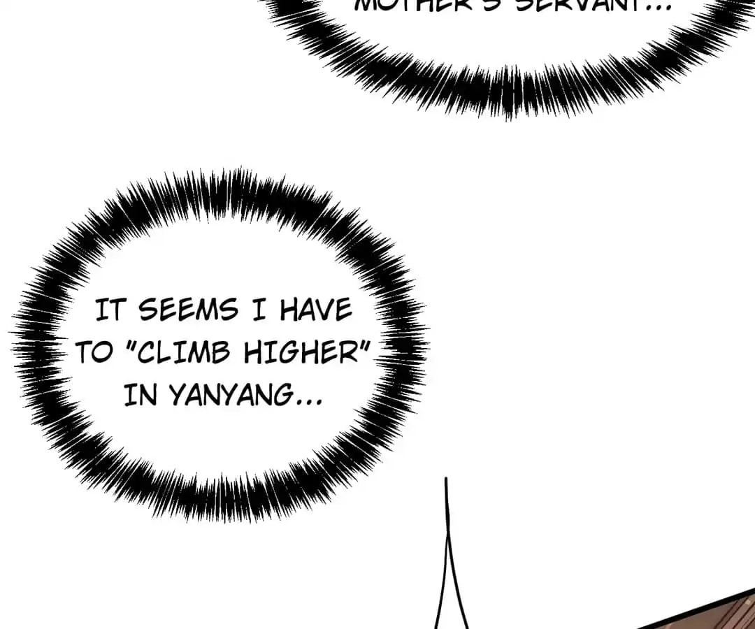 Read Almighty Master chapter 155 image 2 on Lezhin