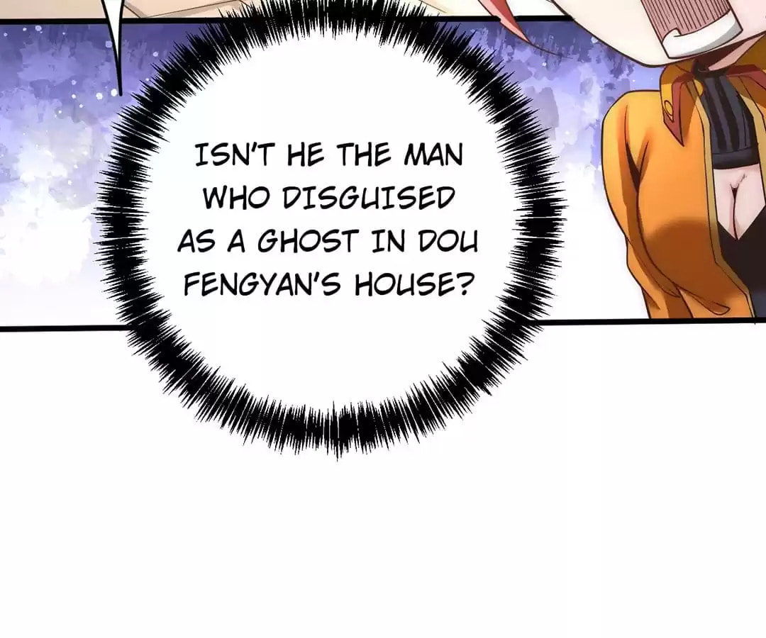 Read Almighty Master chapter 155 image 21 on Lezhin