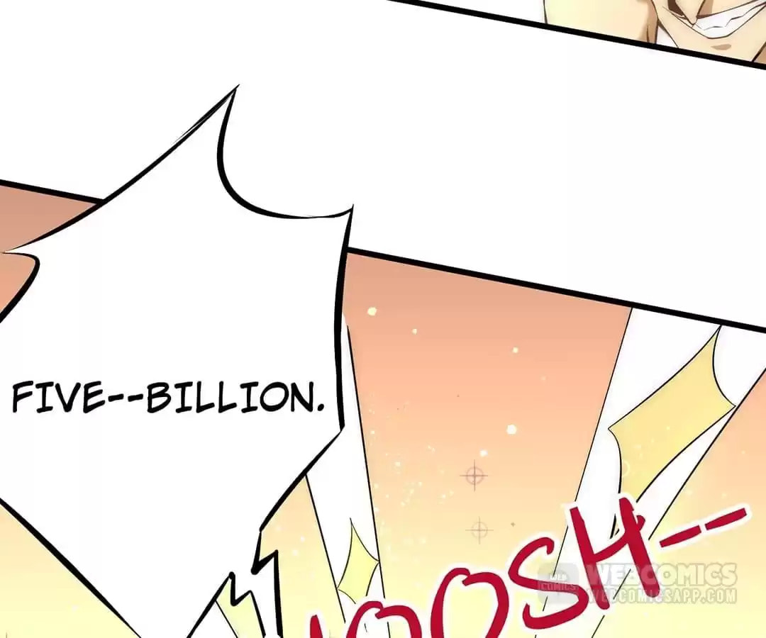 Read Almighty Master chapter 155 image 25 on Lezhin
