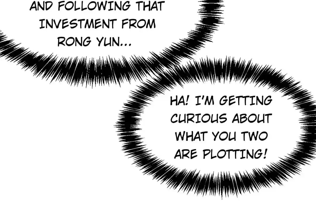 Read Almighty Master chapter 155 image 29 on Lezhin